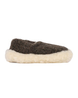 Siberian Slipper