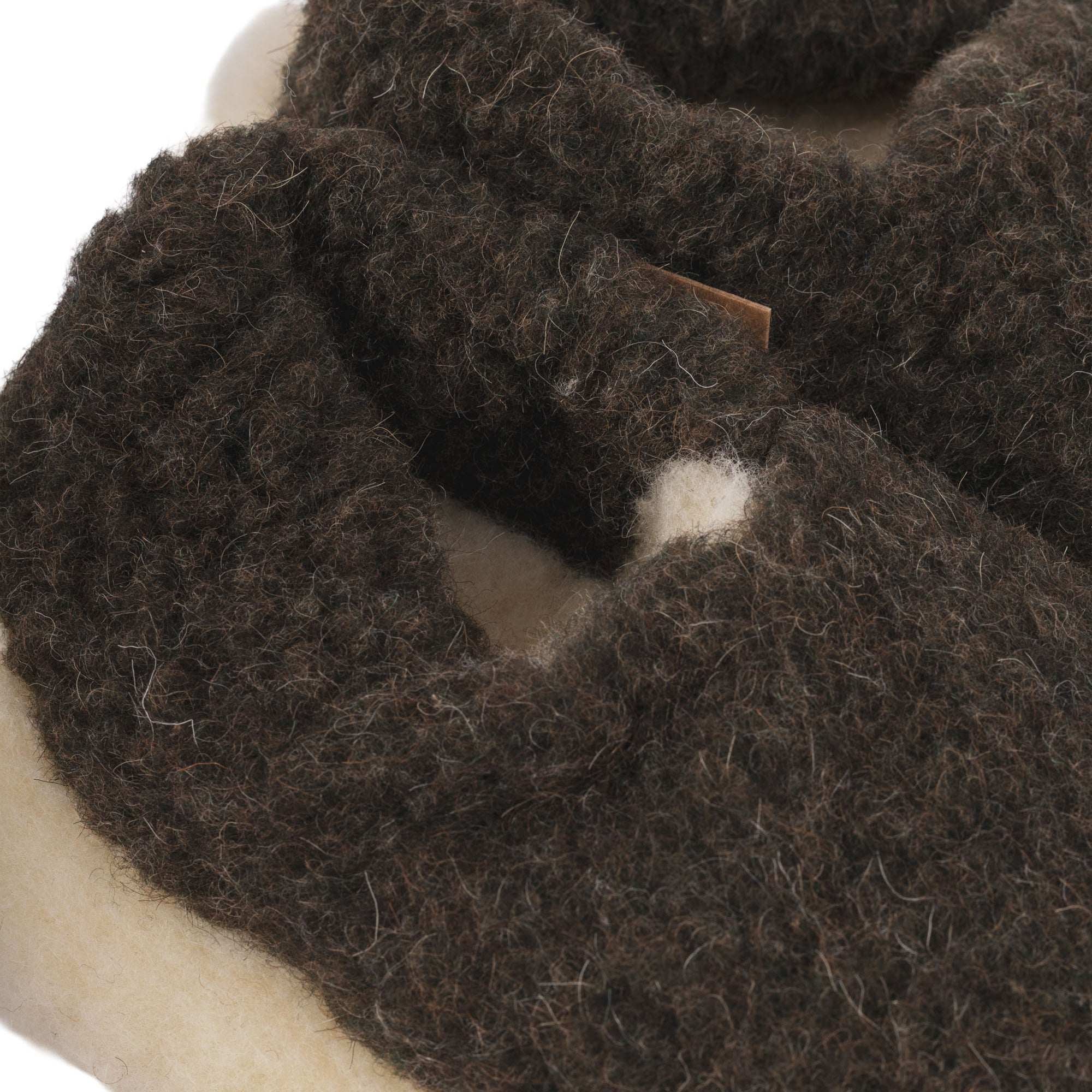 coldb_siberian-slippers-khaki-2.jpg