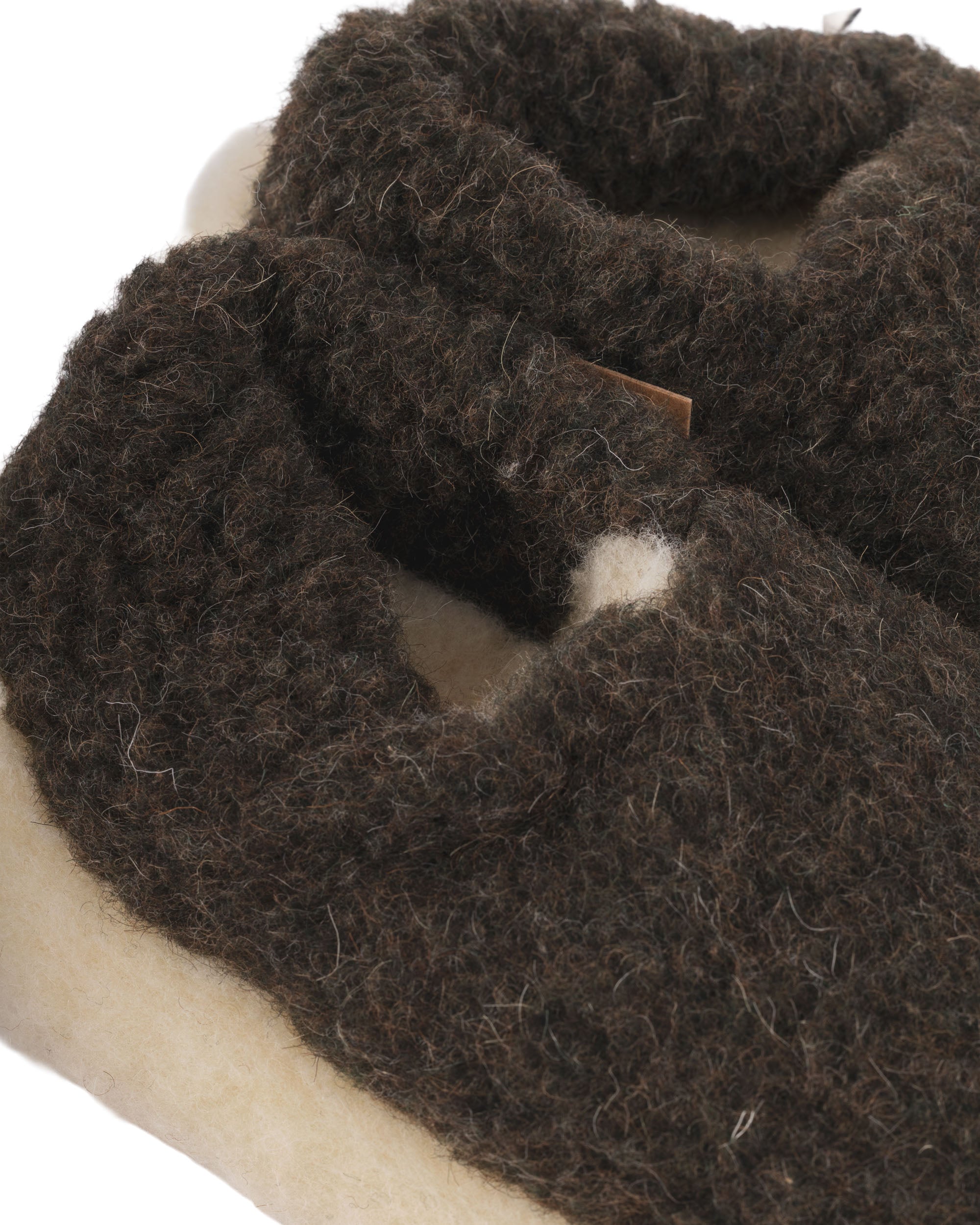 coldb_siberian-slippers-khaki-2.jpg