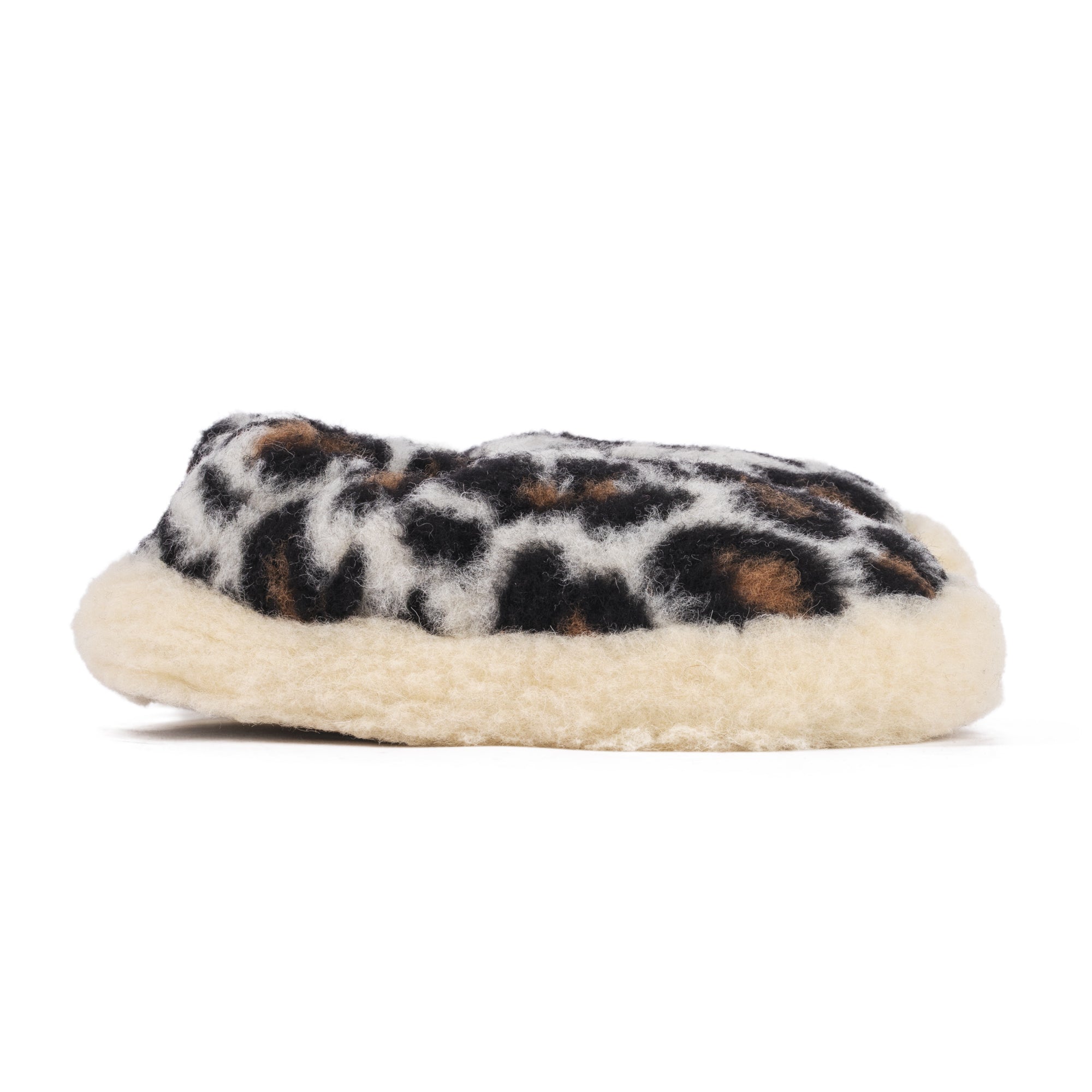 coldb_siberian-slippers-leopard-1.jpg