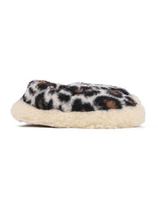 Siberian Slippers