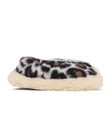 Siberian Slippers