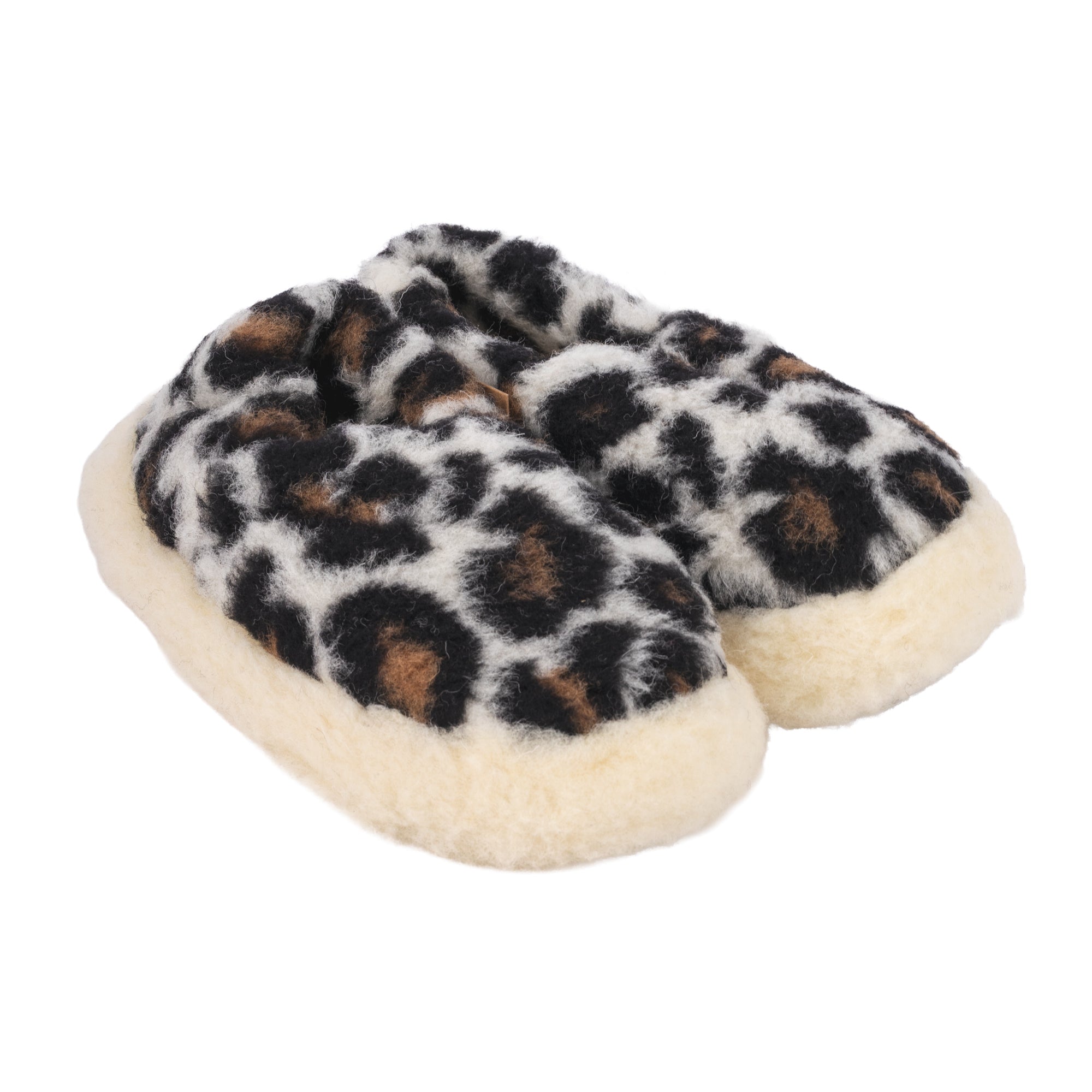 coldb_siberian-slippers-leopard-3.jpg