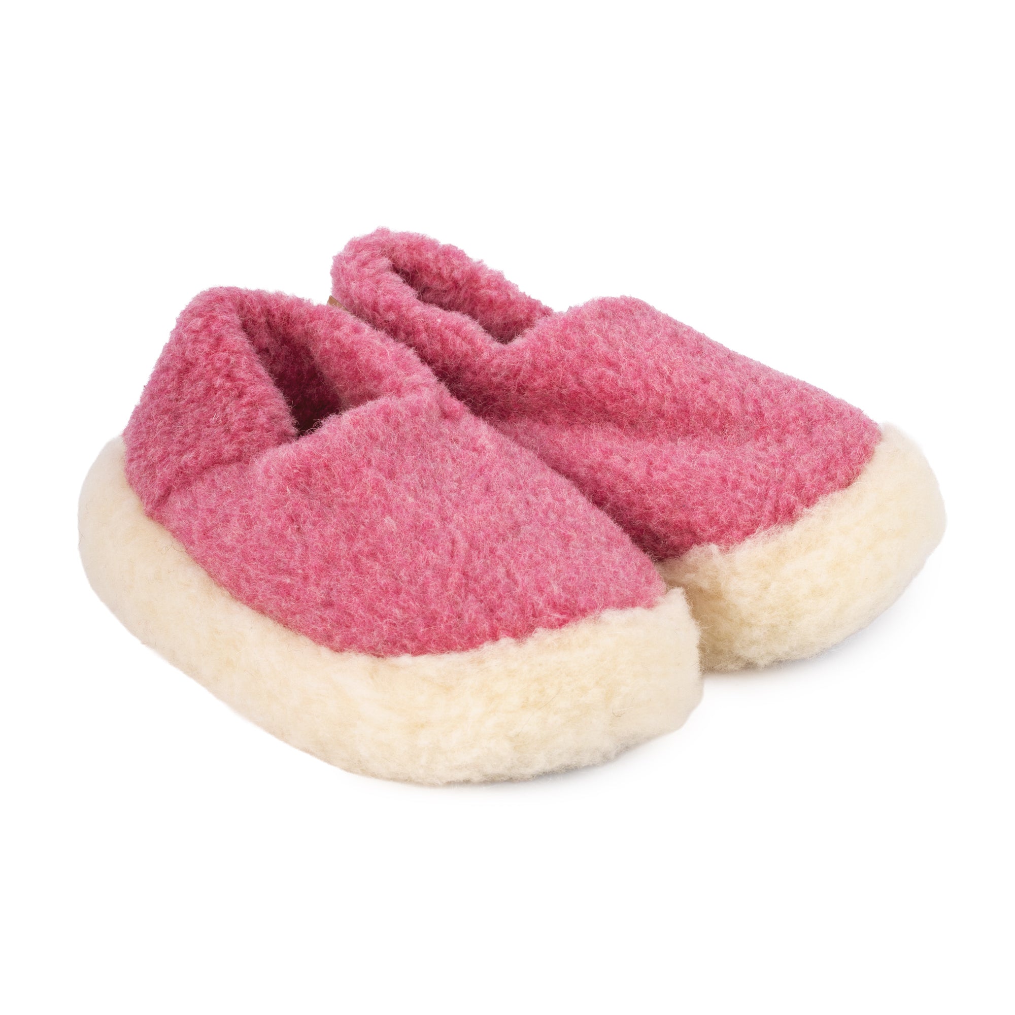 coldb_siberian-slippers-pink-3.jpg