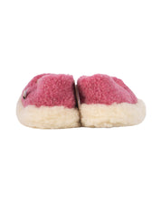 Siberian Slipper