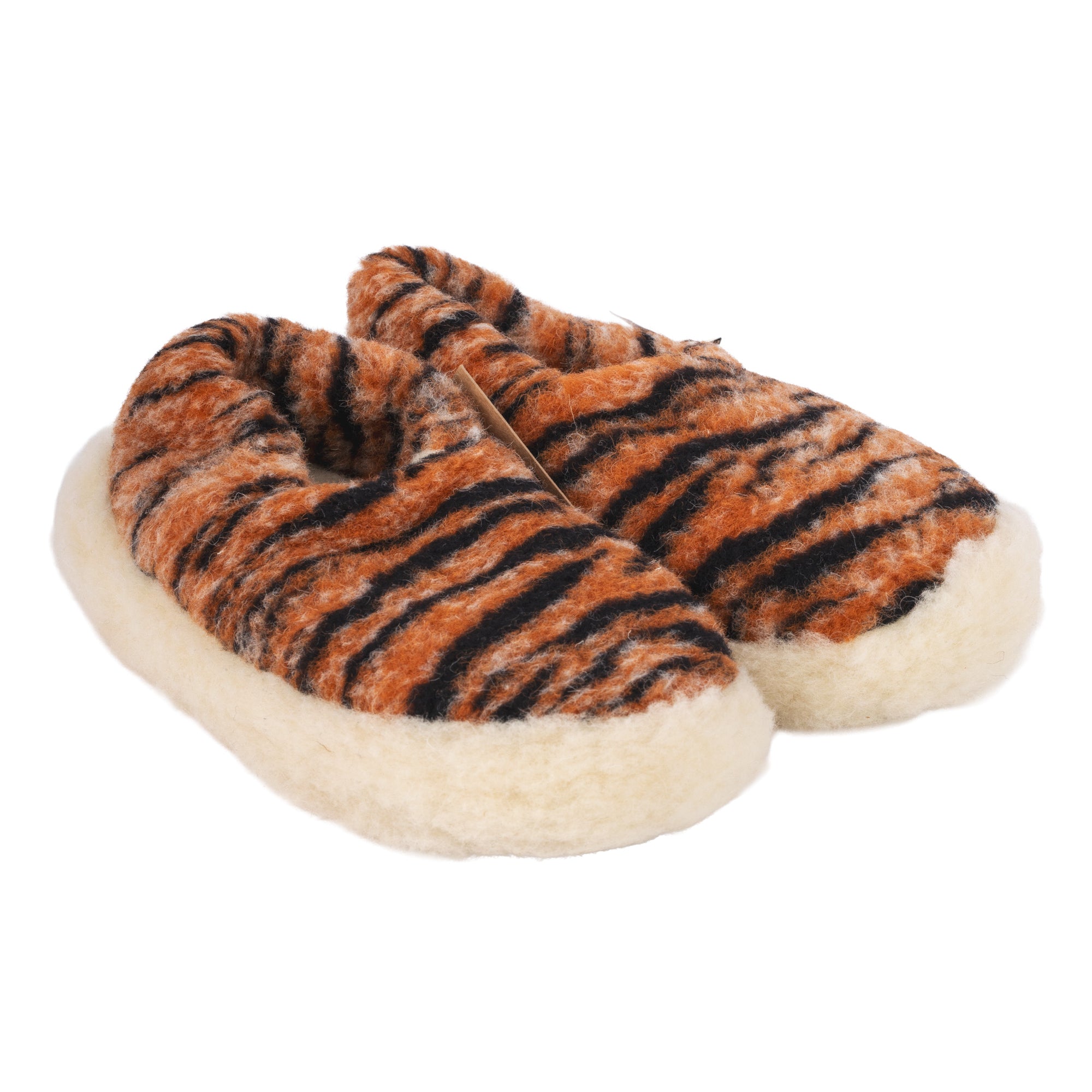 coldb_siberian-slippers-tiger-3.jpg