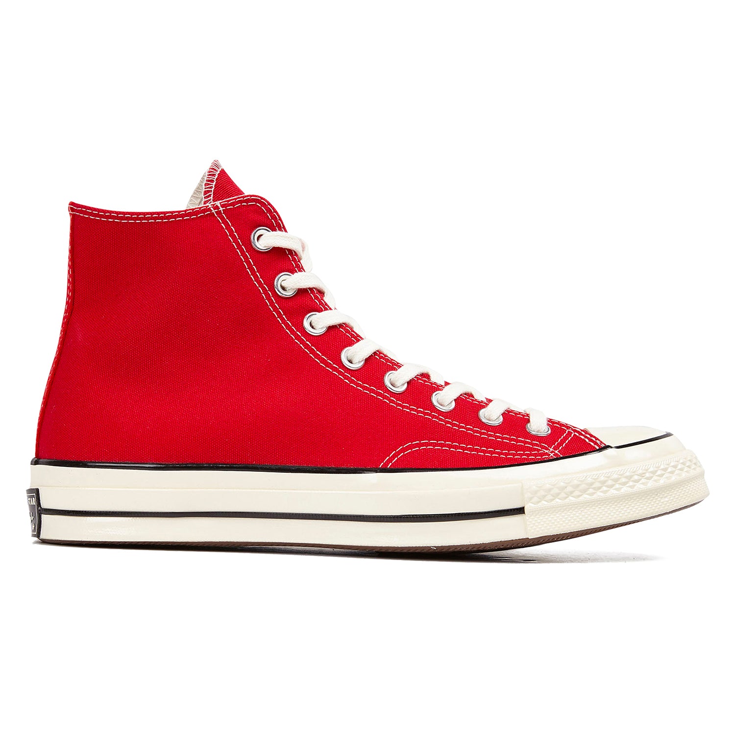 converse-chuck-70-hi-red-1-1.jpg