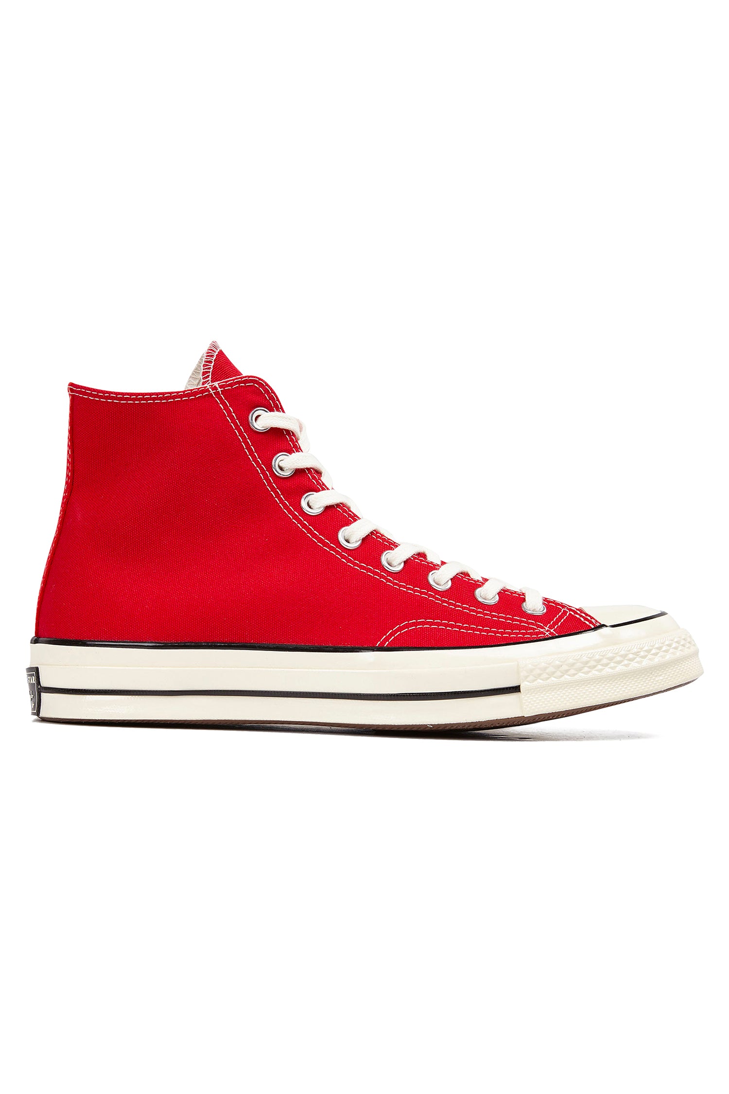 CHUCK 70 HI