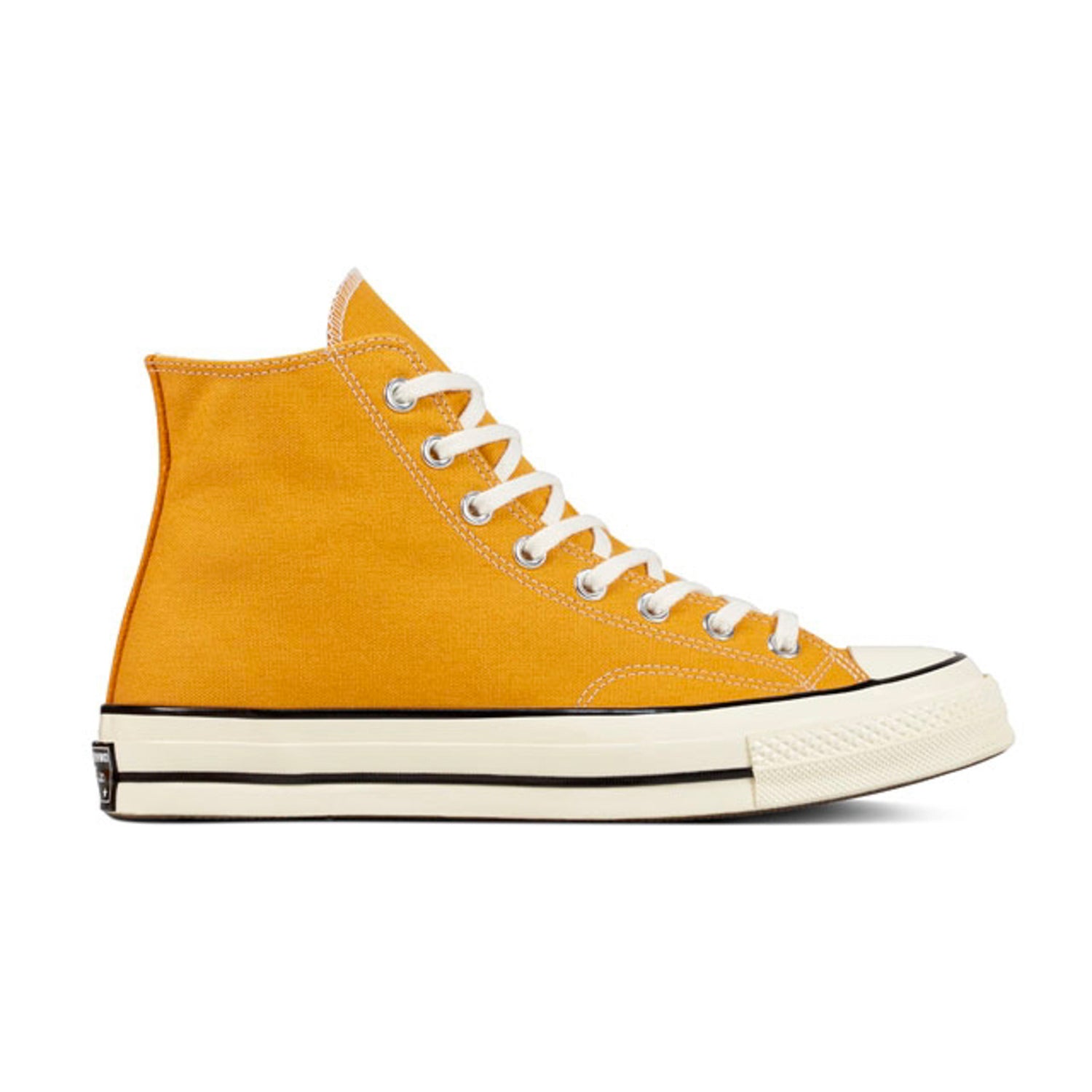 converse-chuck-70-hi-sun-flower-1-1.jpg