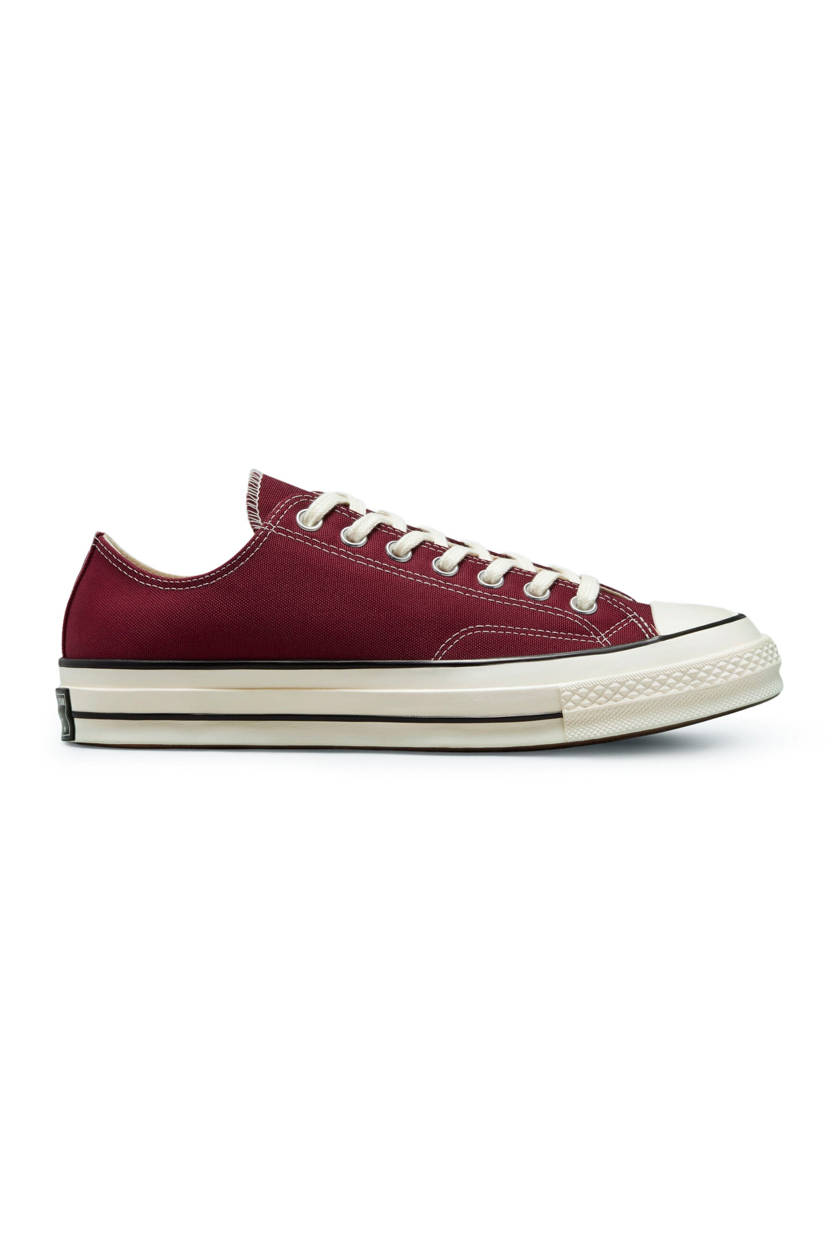 CHUCK 70 LOW