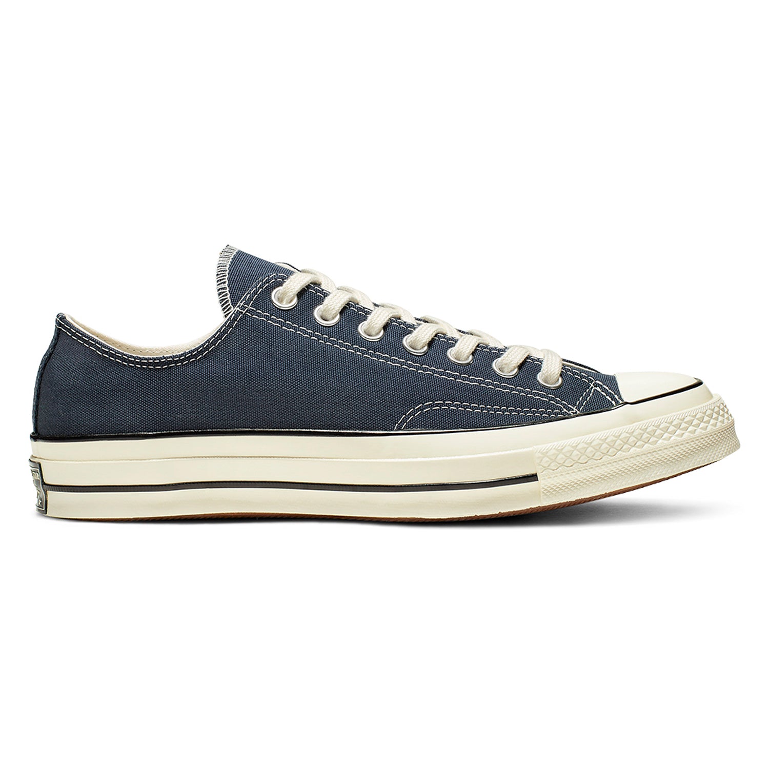 converse-chuck-70-lo-osidian-1-1.jpg