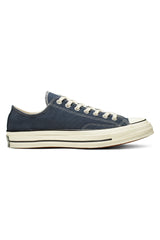 CHUCK 70 LOW