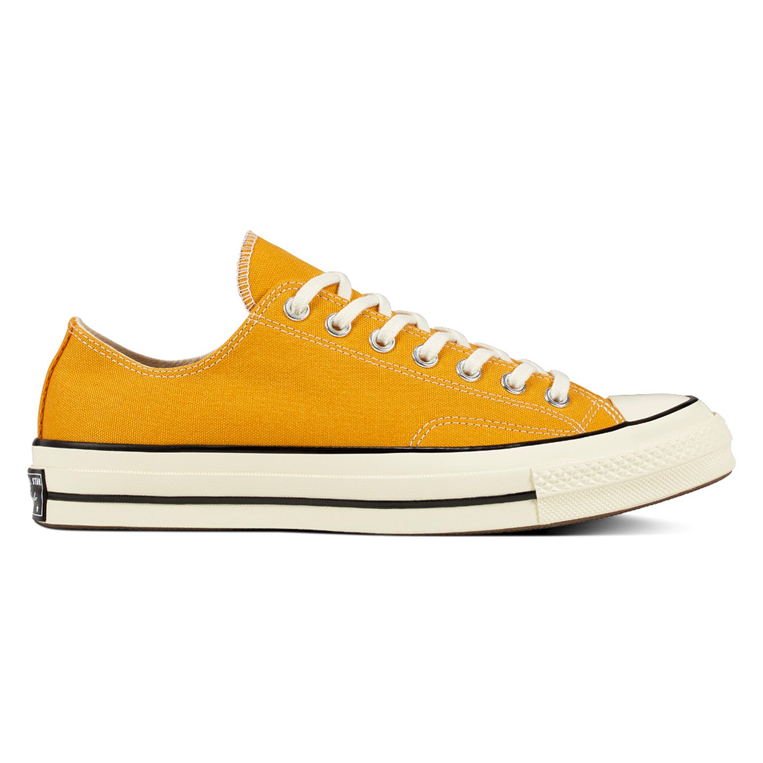 converse-chuck-70-lo-sun-flower-1-1.jpg