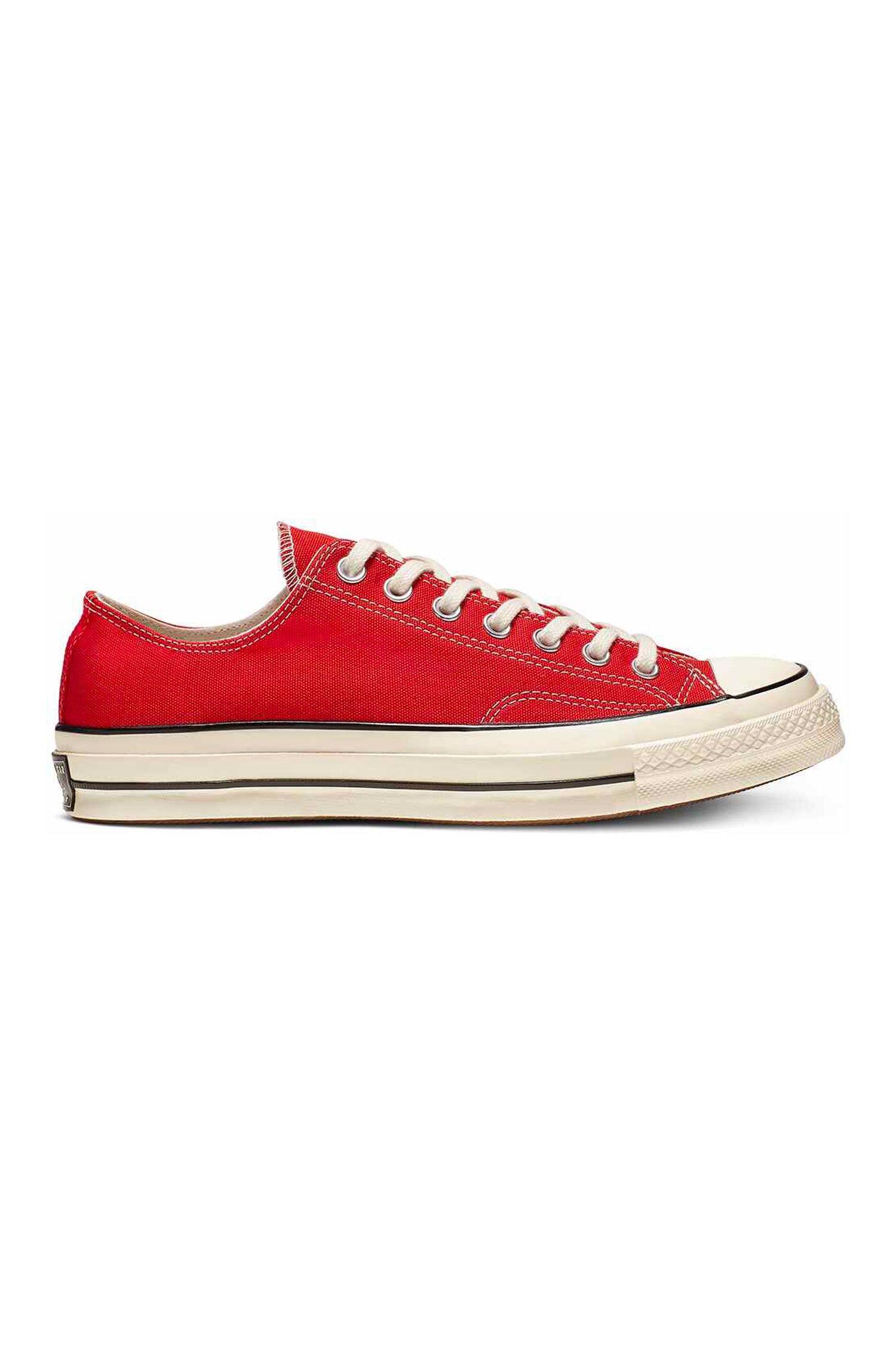 CHUCK 70 LOW