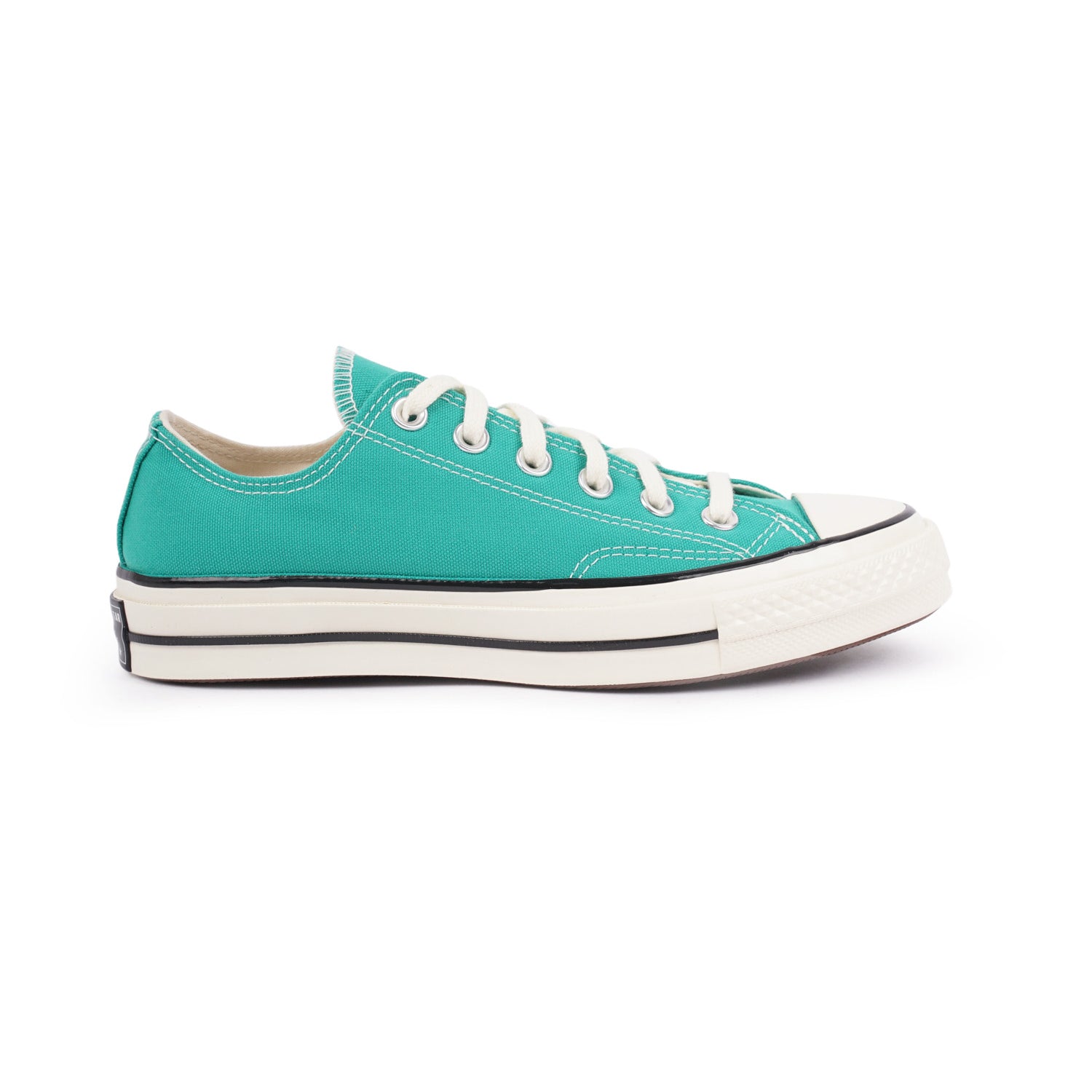 converse-seasonal-chuck-70-low-green-court-1.jpg