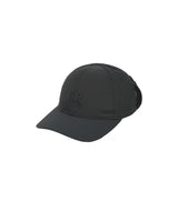 Goggle Cap Chrome-R