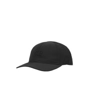 Chrome-R Baseball Cap