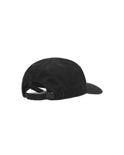Chrome-R Baseball Cap