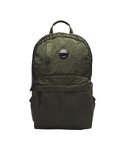 Nylon B Lens Backpack