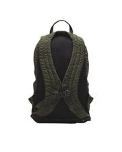 Nylon B Lens Backpack