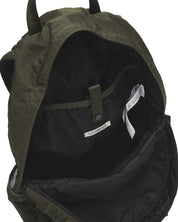 Nylon B Lens Backpack