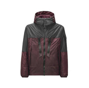 C.P. Shell-R Padded Hooded Parka