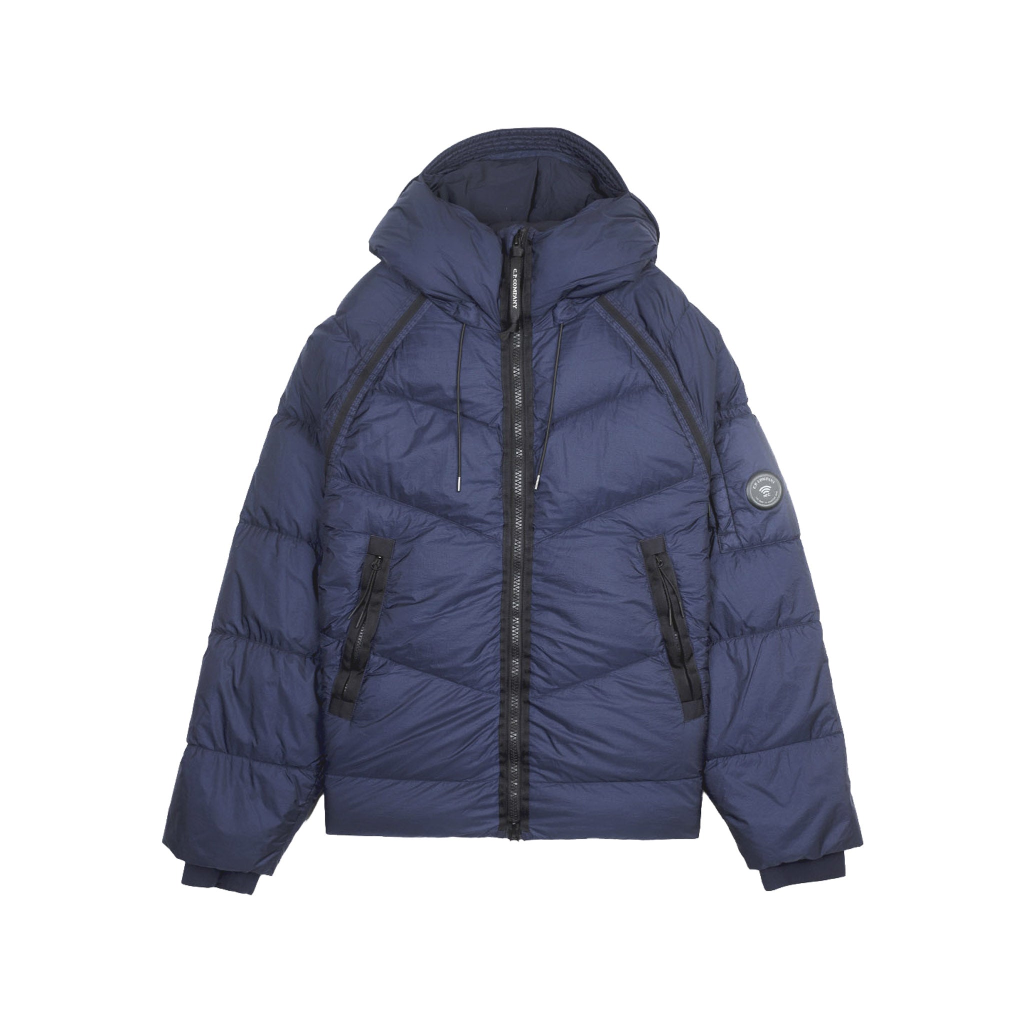 cpcom-ow210a-110655g-peacoat-1copie.jpg