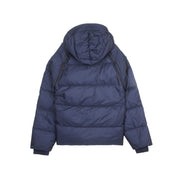 Outerwear Medium Jacket In Down Shield