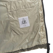 Outerwear Medium Jacket In DD-Shell