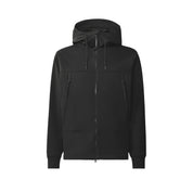 C.P. Shell-R Goggle Jacket