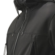 C.P. Shell-R Goggle Jacket