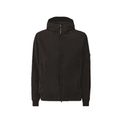 C.P. Shell-R Hooded Jacket