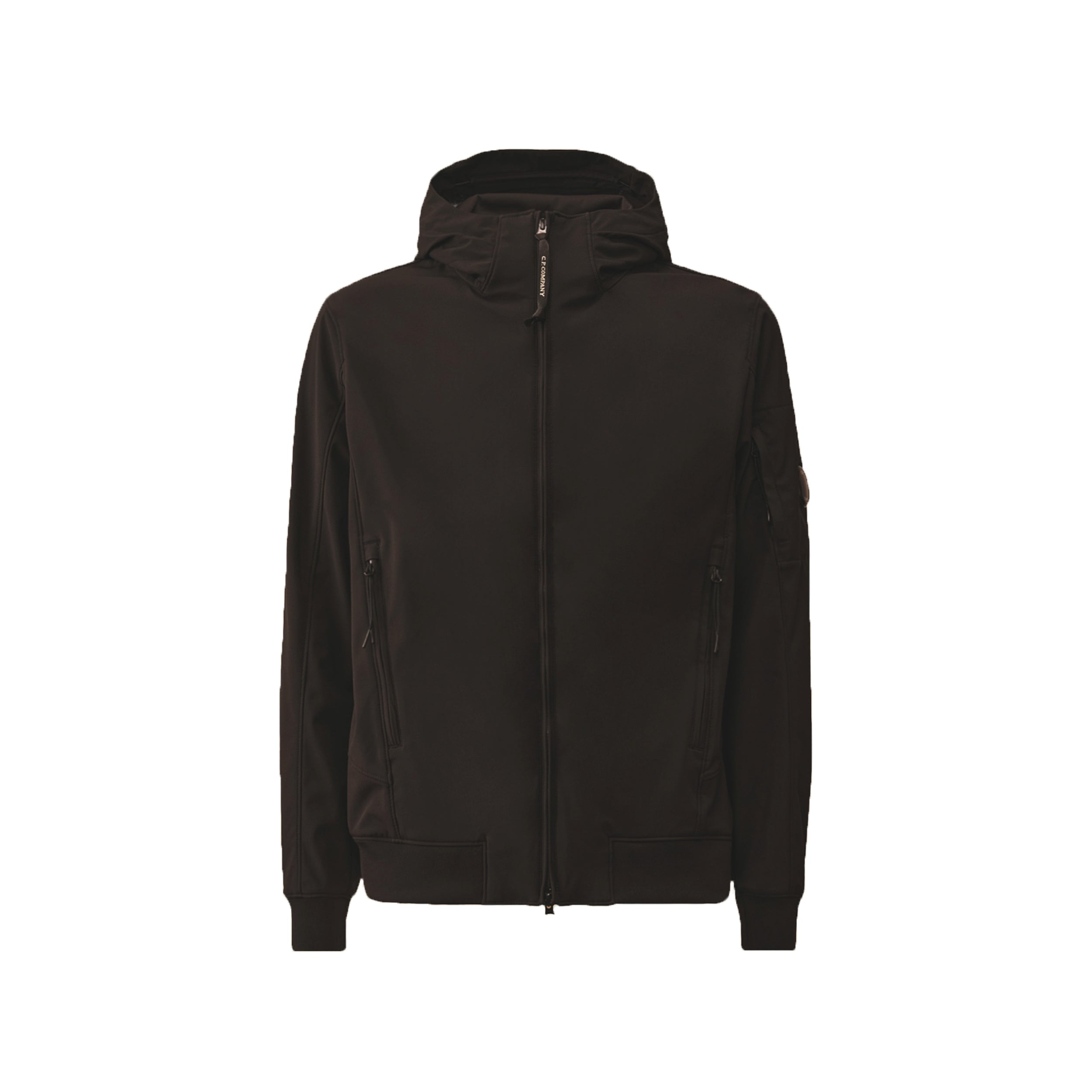 cpcom-ow701a-006097a-black-1copie.jpg