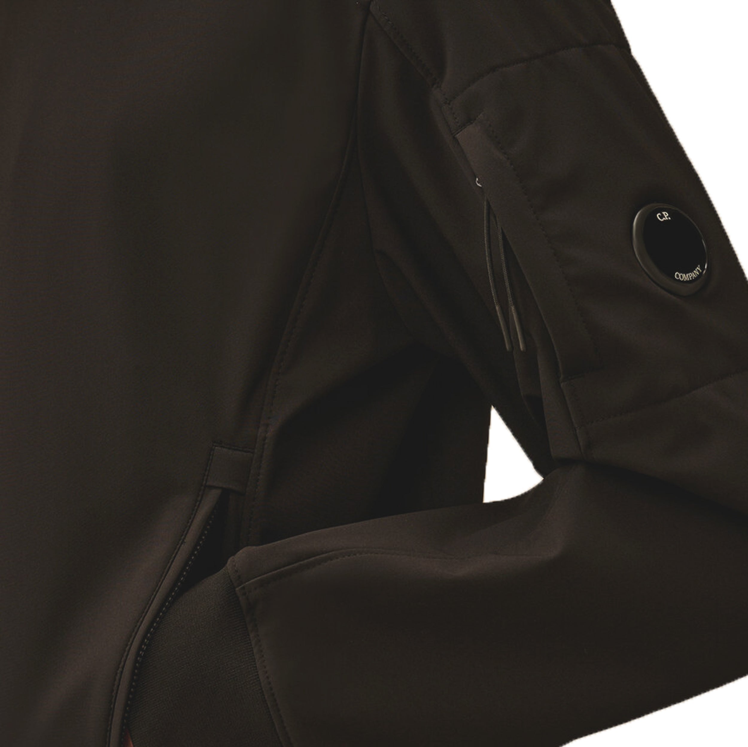 cpcom-ow701a-006097a-black-2copie.jpg