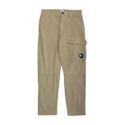 Pants Cargo Pant in 50 FIli Stretch