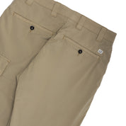 Pants Cargo Pant in 50 FIli Stretch