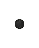 New Round Lens 45mm