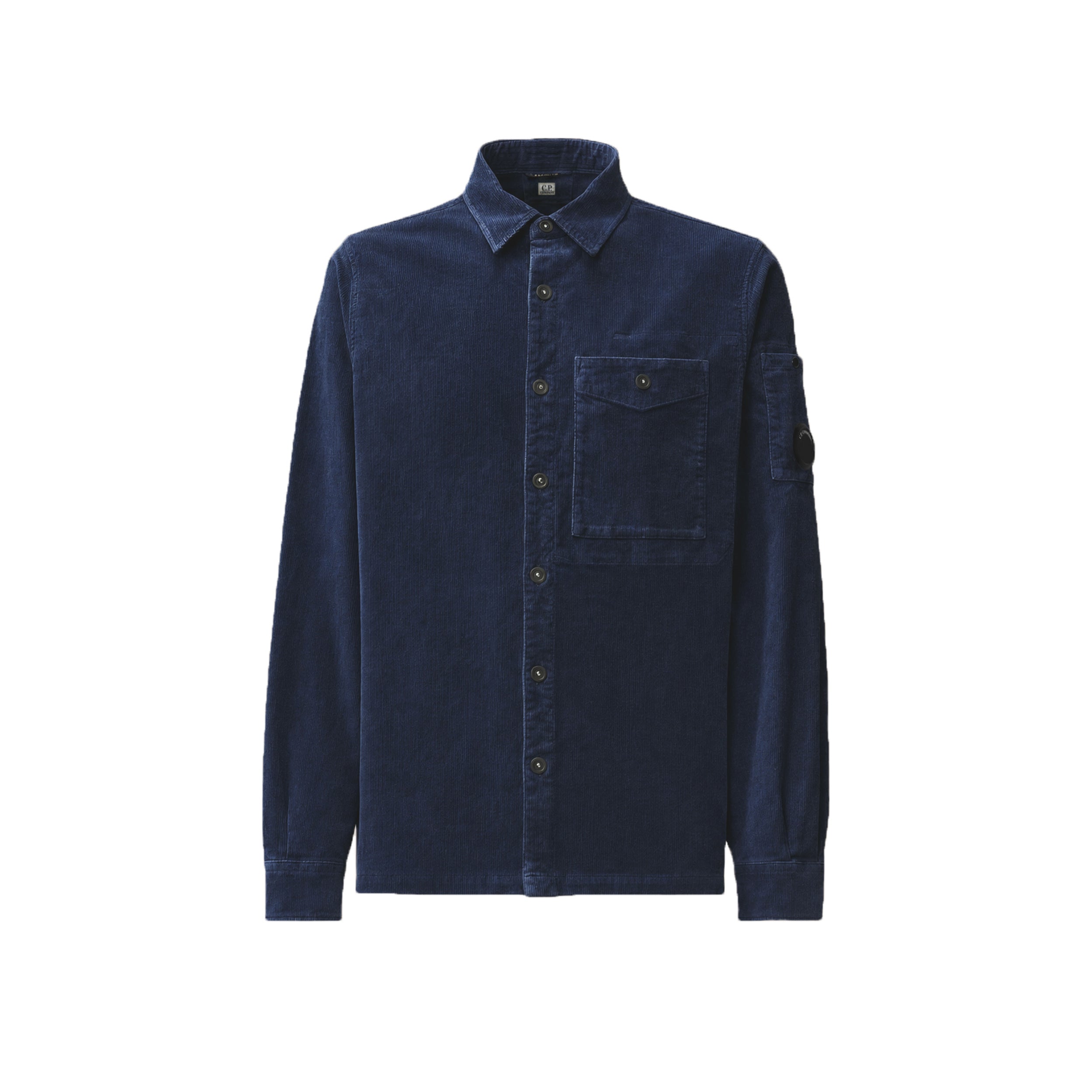 cpcom-sh147a-006410o-peacoat-1copie.jpg