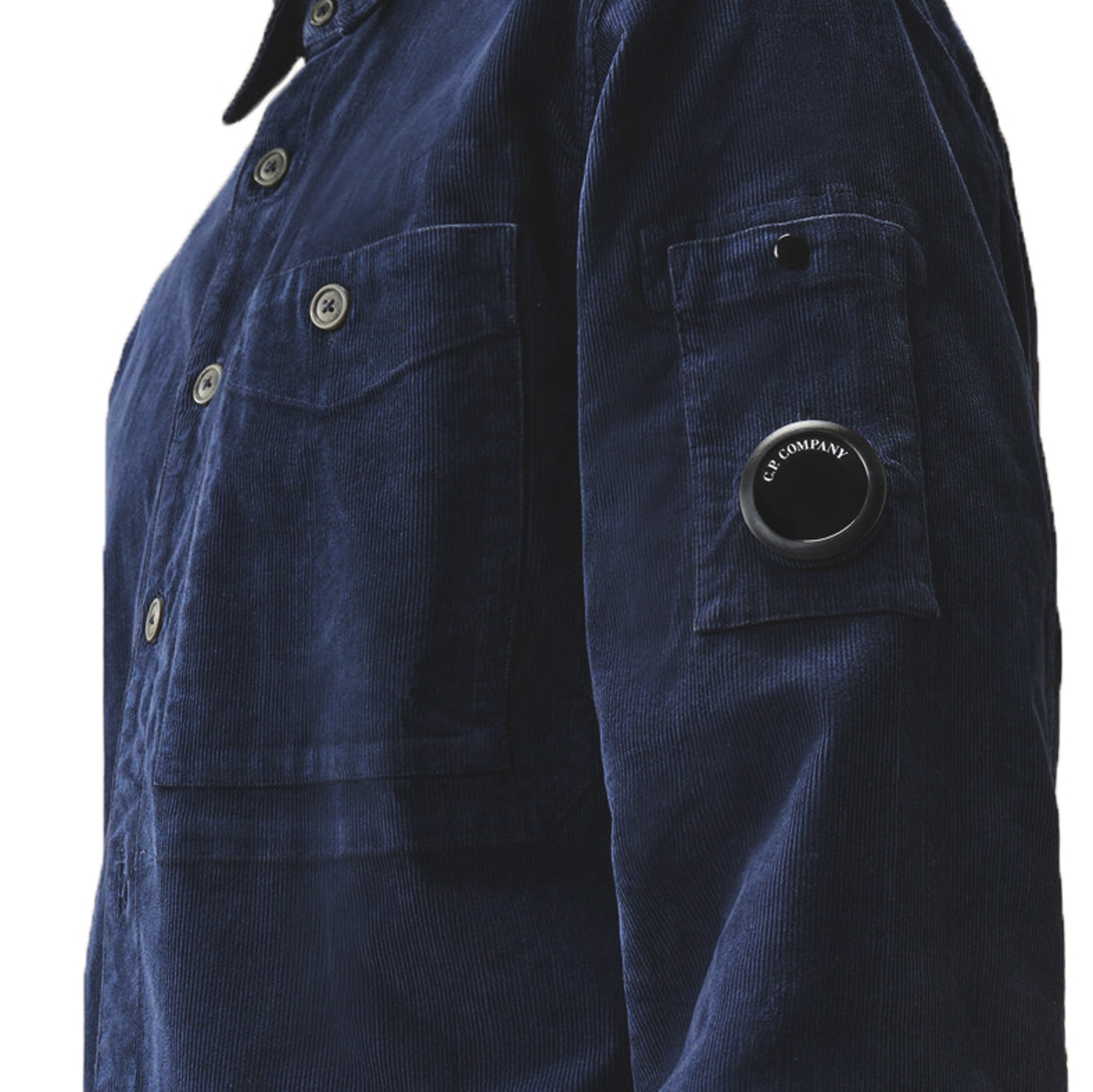 cpcom-sh147a-006410o-peacoat-2copie.jpg