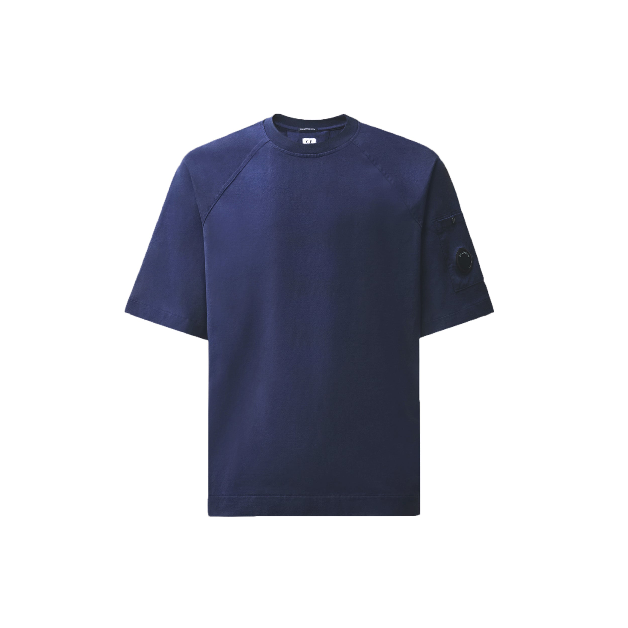 cpcom-ts099a-110580w-peacoat-1copie.jpg