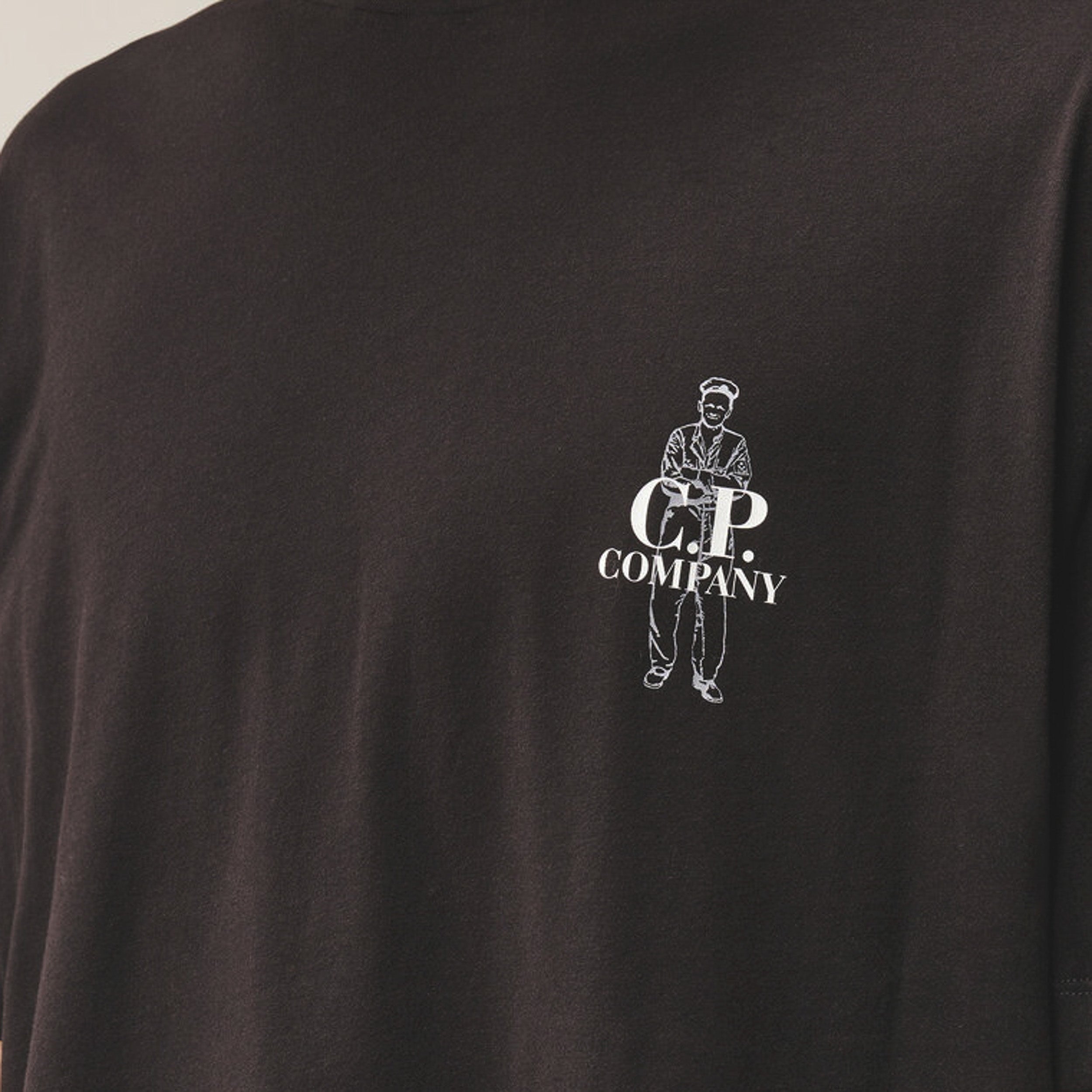 cpcom-ts166a-005100w-black-2copie.jpg
