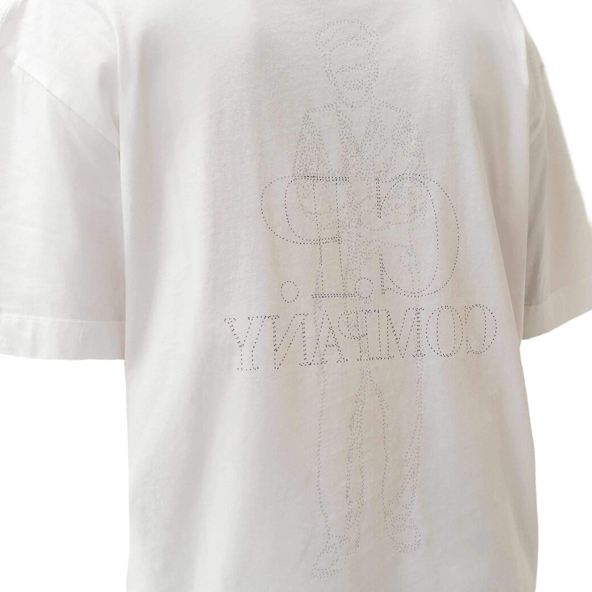 cpcom-ts166a-005100w-gauze-white-2copie.jpg
