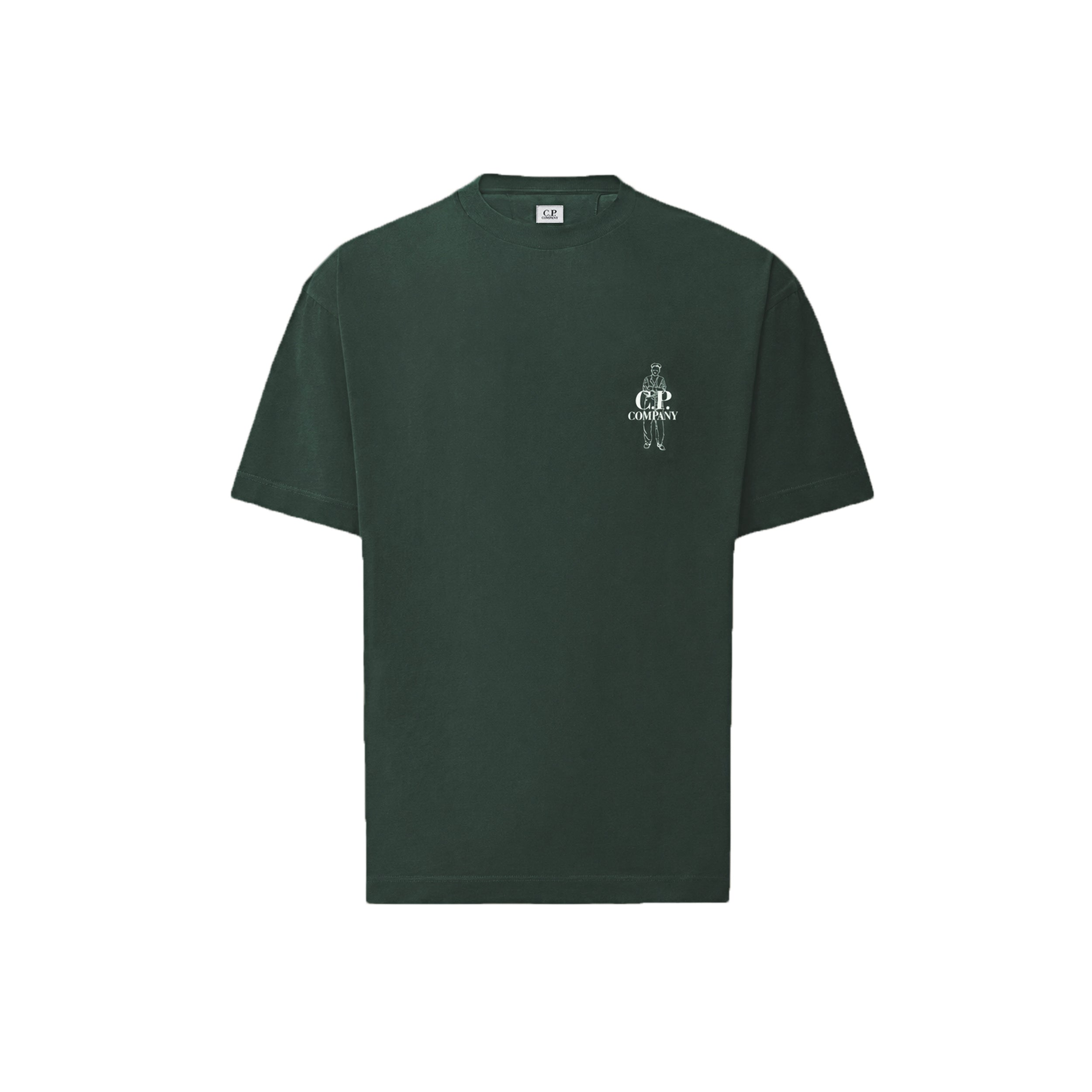 cpcom-ts166a-005100w-ponderosa-pine-1copie.jpg