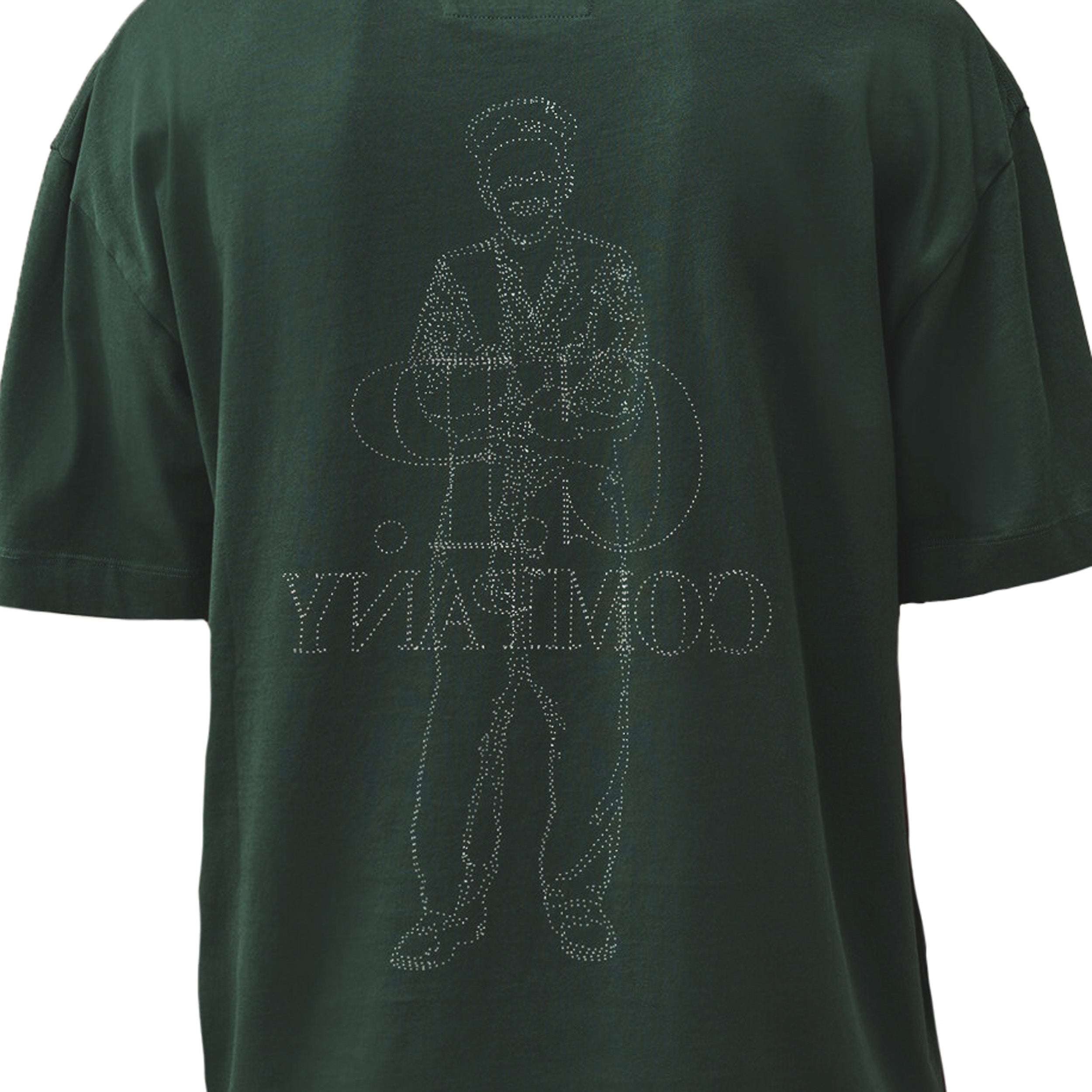 cpcom-ts166a-005100w-ponderosa-pine-2copie.jpg
