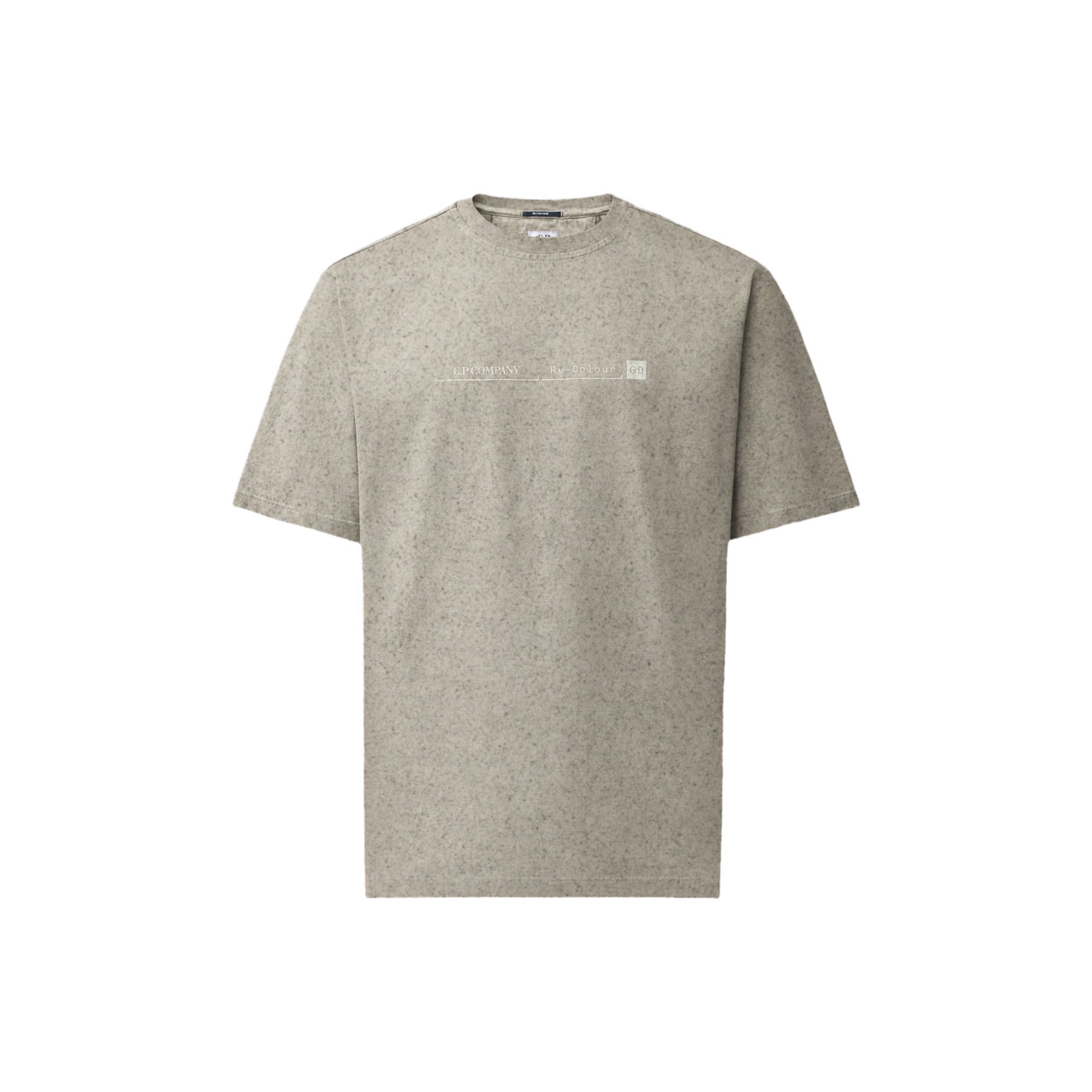 cpcom-ts178a-110774s-re-color-black-1copie.jpg