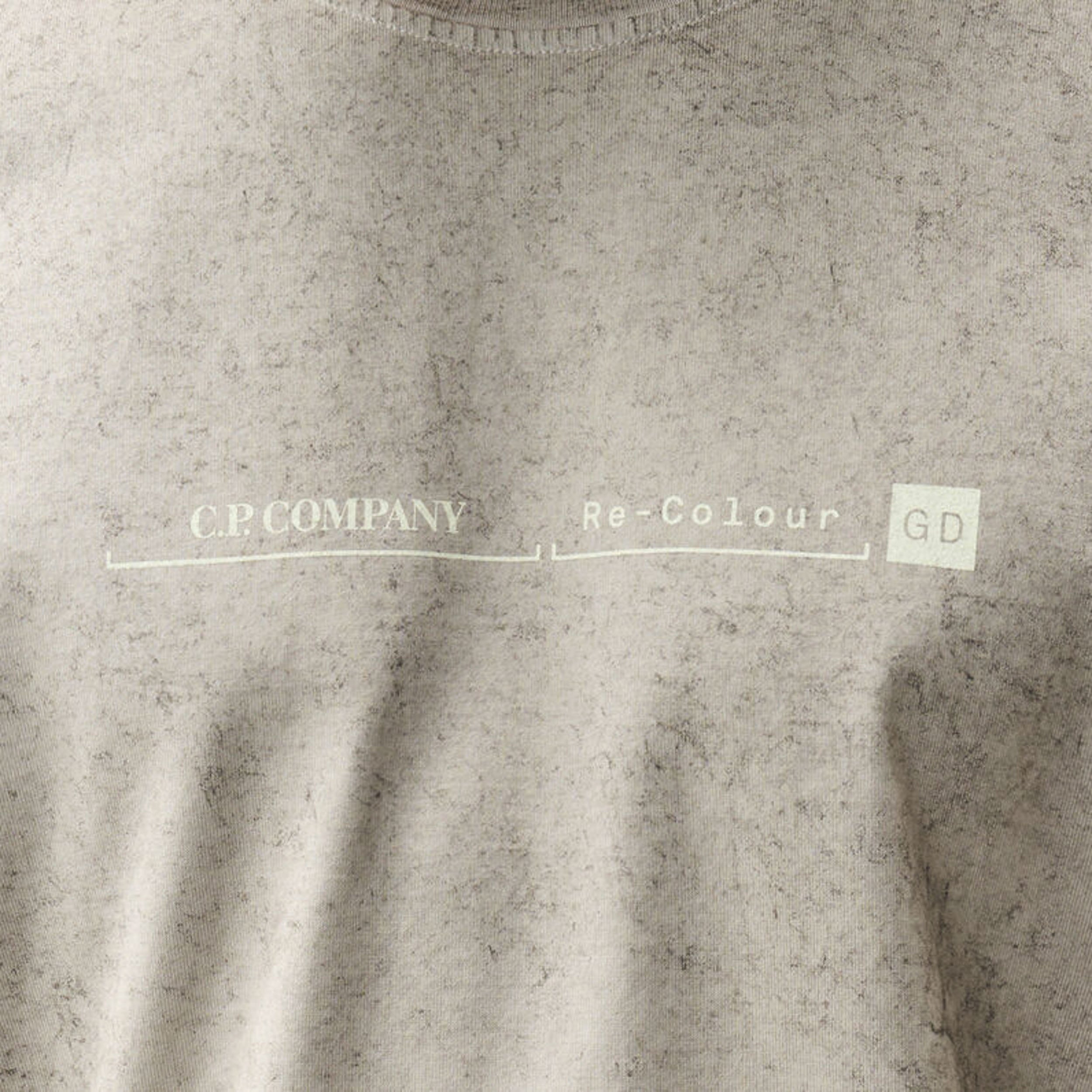 cpcom-ts178a-110774s-re-color-black-2copie.jpg