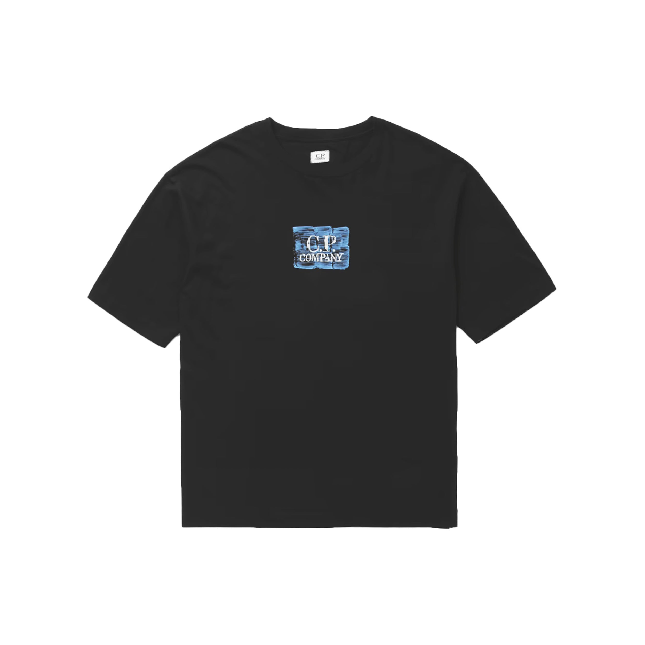cpcom-ts180a-110579w-black-1copie.jpg