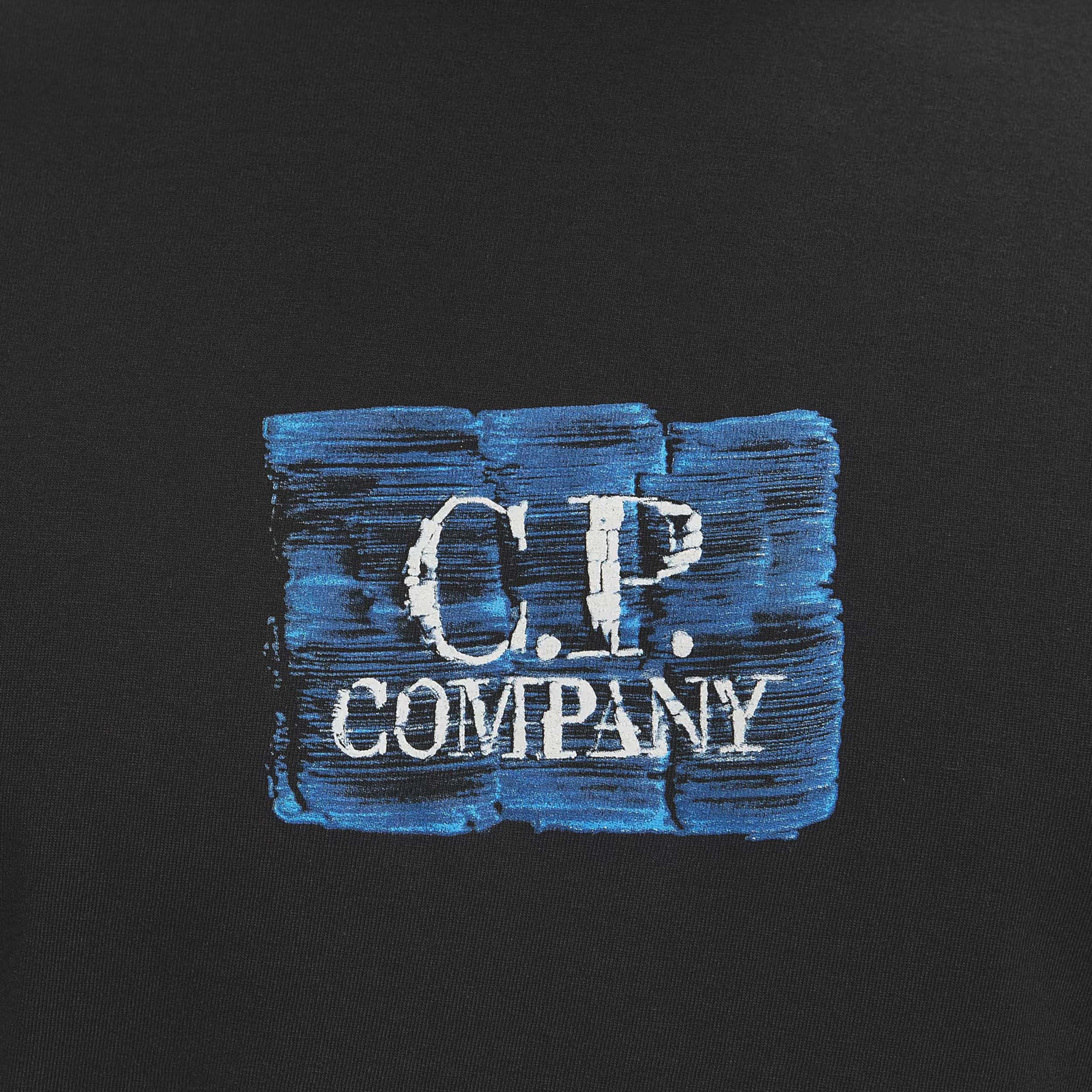 cpcom-ts180a-110579w-black-3copie.jpg