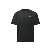 30/1 Jersey Short Sleeve British Sailor T-Shirt