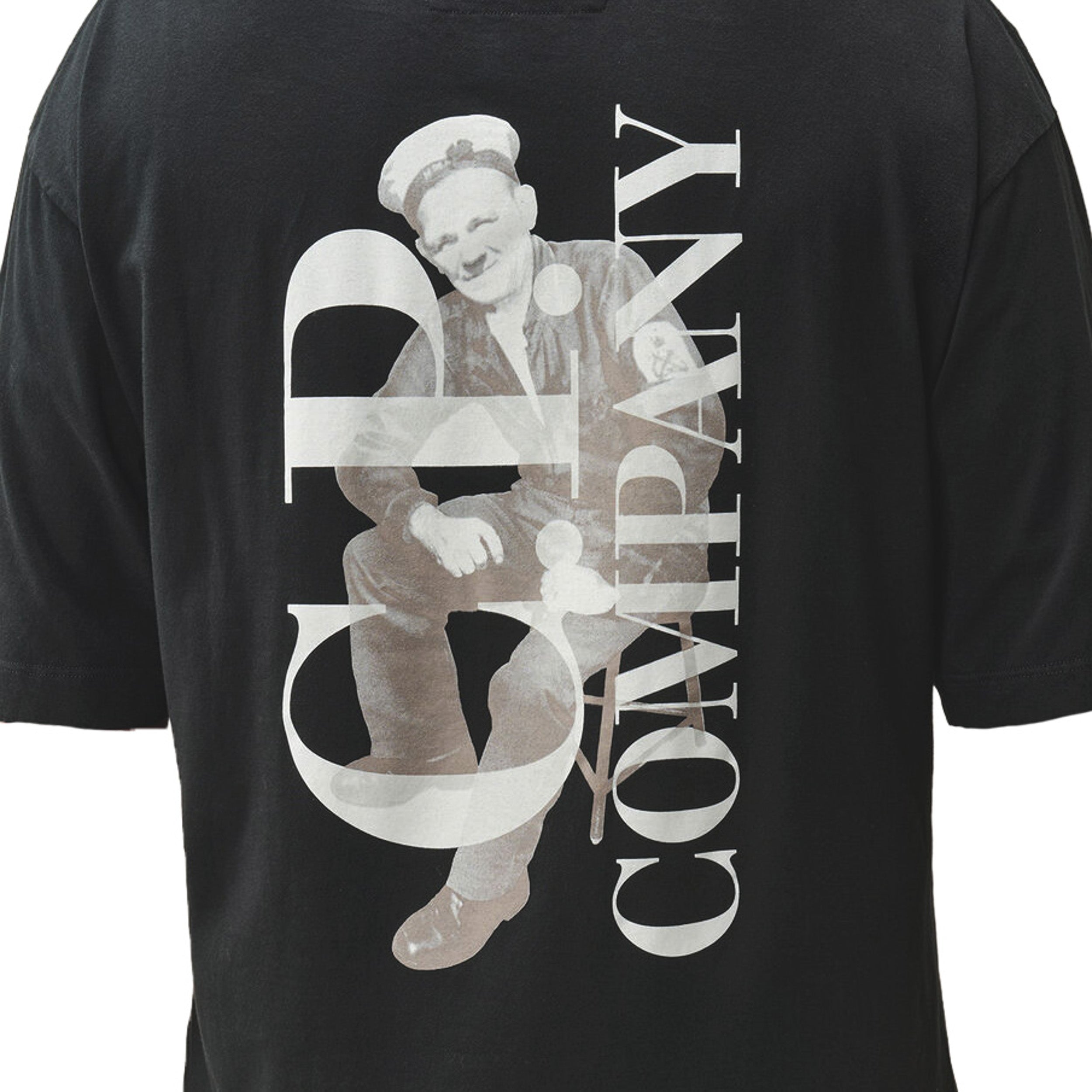 cpcom-ts209a-110579w-black-2copie.jpg